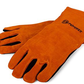 h300 Petromax Aramid Pro 300 Handschuhe - Sicherer Schutz vor Flamme und Hitze - Optimal für Grill und Feuerstelle | Wiest Online Shop für Campingartikel
