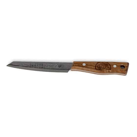 All-Purpose Knife 14 cm