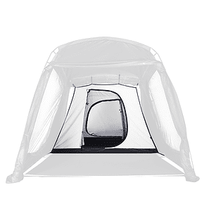 Annex Plus Inner Tent iKamper
