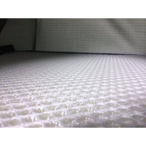 ikamper matratzenunterlage gegen feuchtigkeit