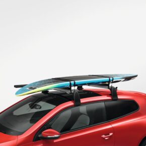 Surfbretthalter VW Originalteile