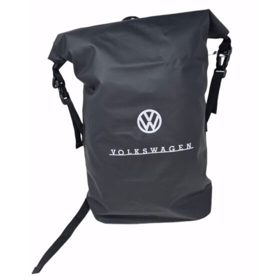 VW Drybag Rucksack